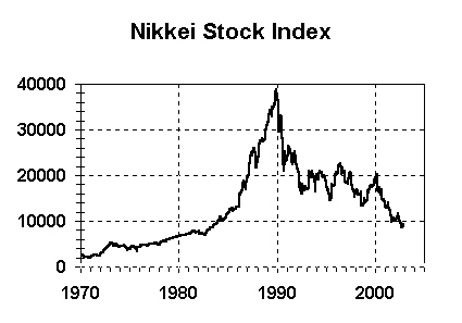 nikkei.jpg